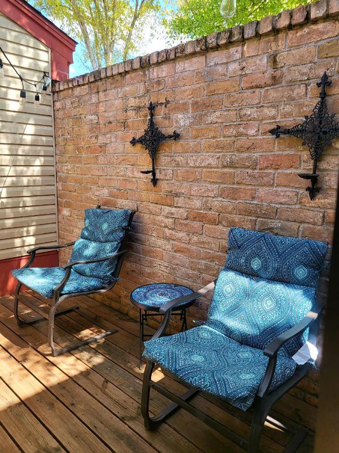 Вилла 1976Houstongem Luminous Pvtpool & Hottub Dt20Mins For Lrg Families 6Beds 2Bath Экстерьер фото