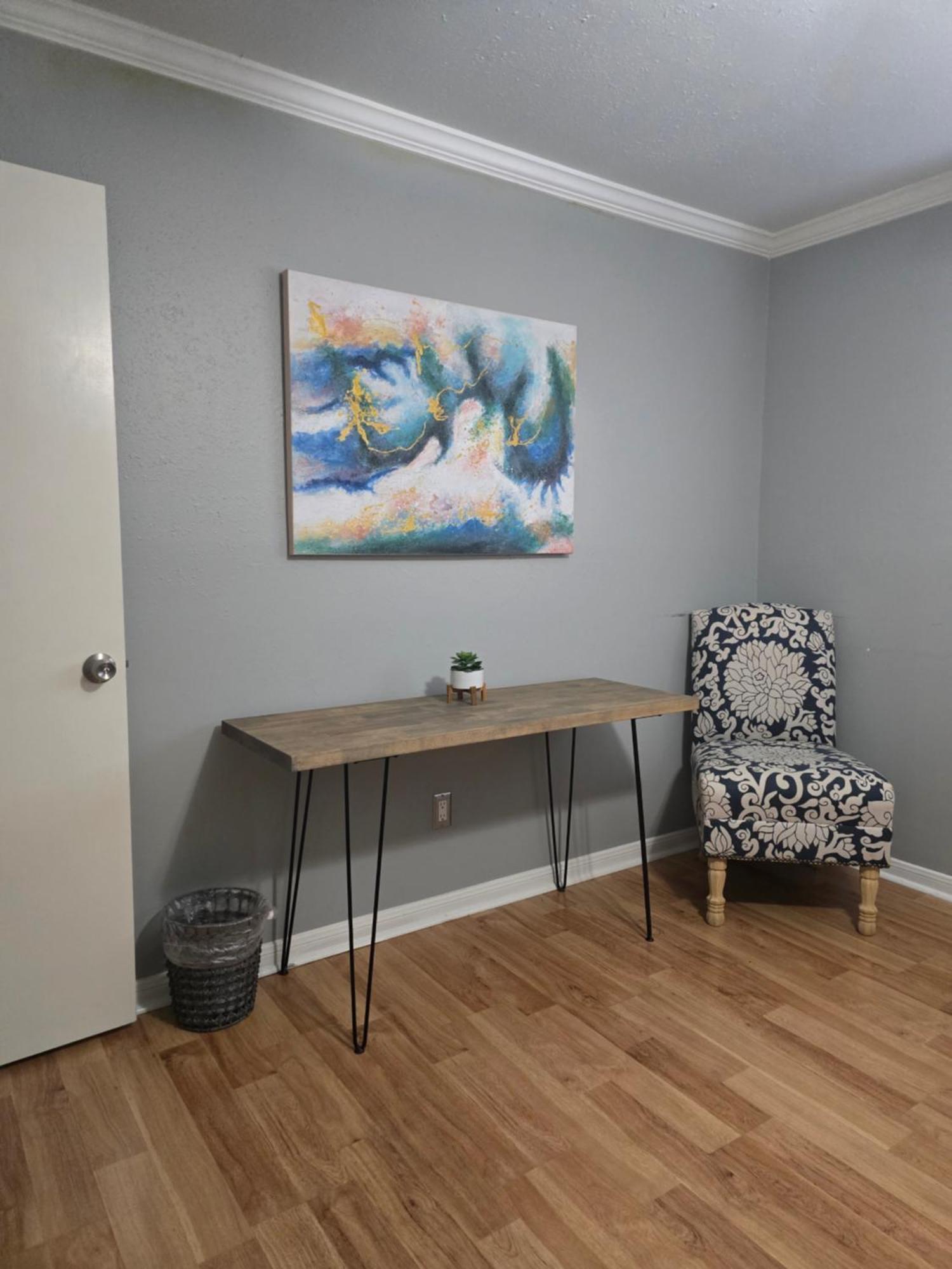 Вилла 1976Houstongem Luminous Pvtpool & Hottub Dt20Mins For Lrg Families 6Beds 2Bath Экстерьер фото