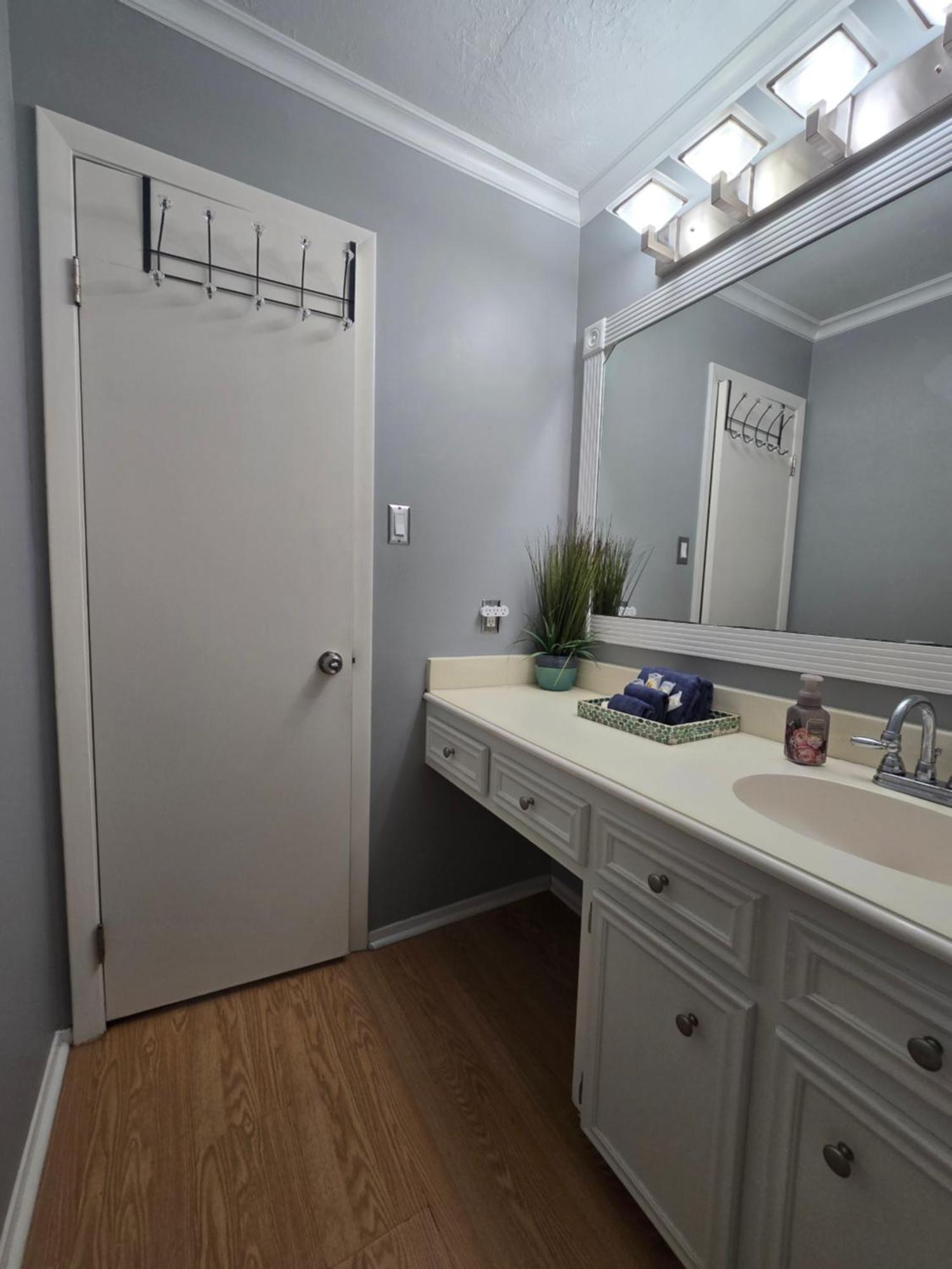 Вилла 1976Houstongem Luminous Pvtpool & Hottub Dt20Mins For Lrg Families 6Beds 2Bath Экстерьер фото