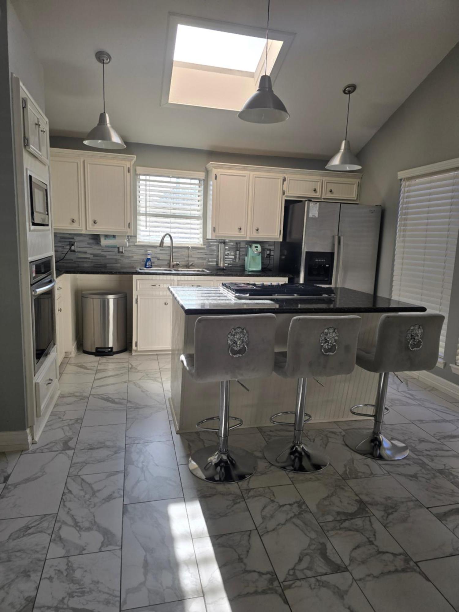 Вилла 1976Houstongem Luminous Pvtpool & Hottub Dt20Mins For Lrg Families 6Beds 2Bath Экстерьер фото